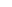 accordion-icon