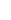 back-arrow