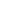 back-icon