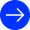 cta-link