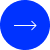 link-arrow