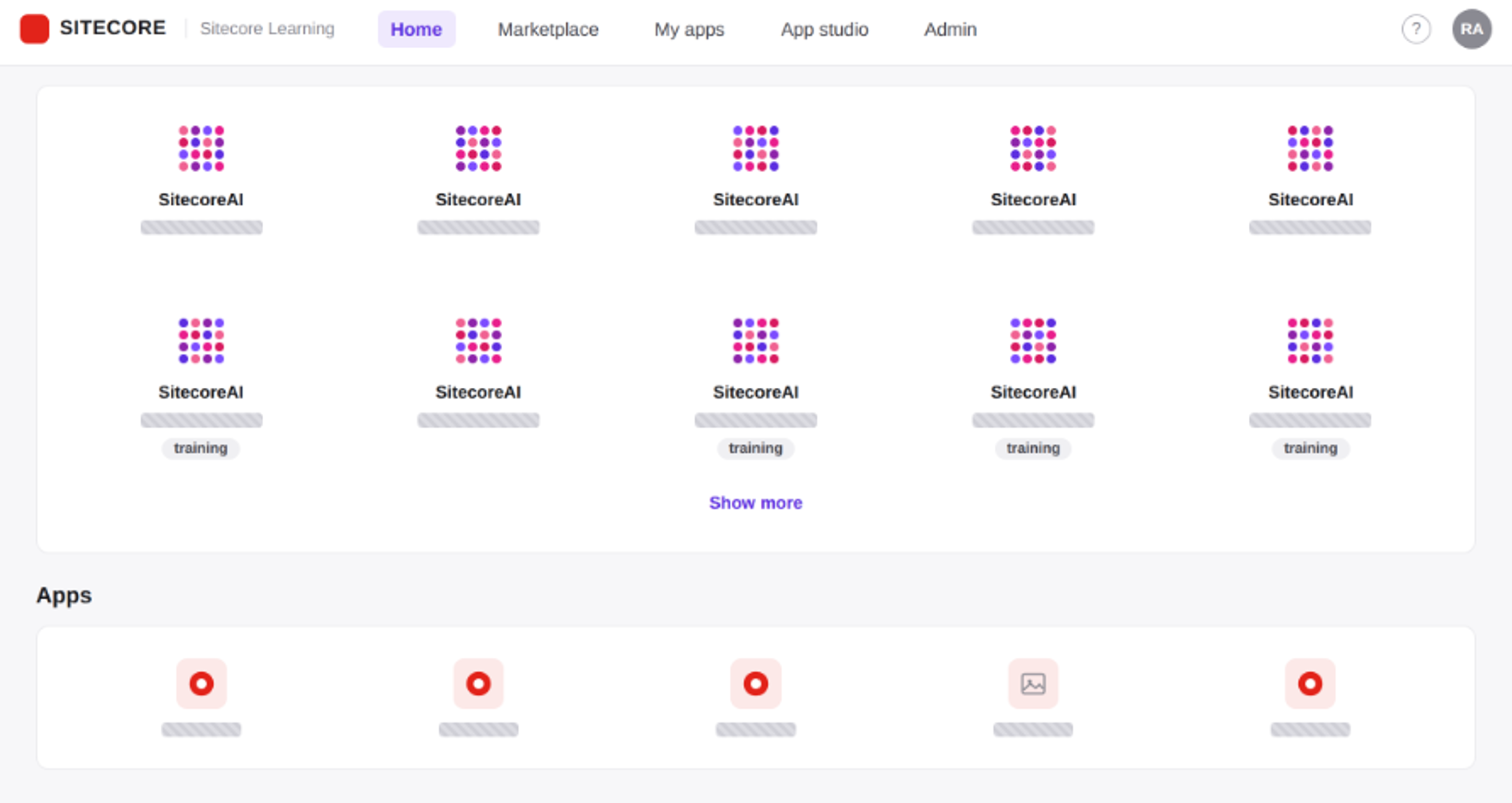 taming-environment-sprawl-a-practical-governance-framework-for-sitecore-cloud-portal-2