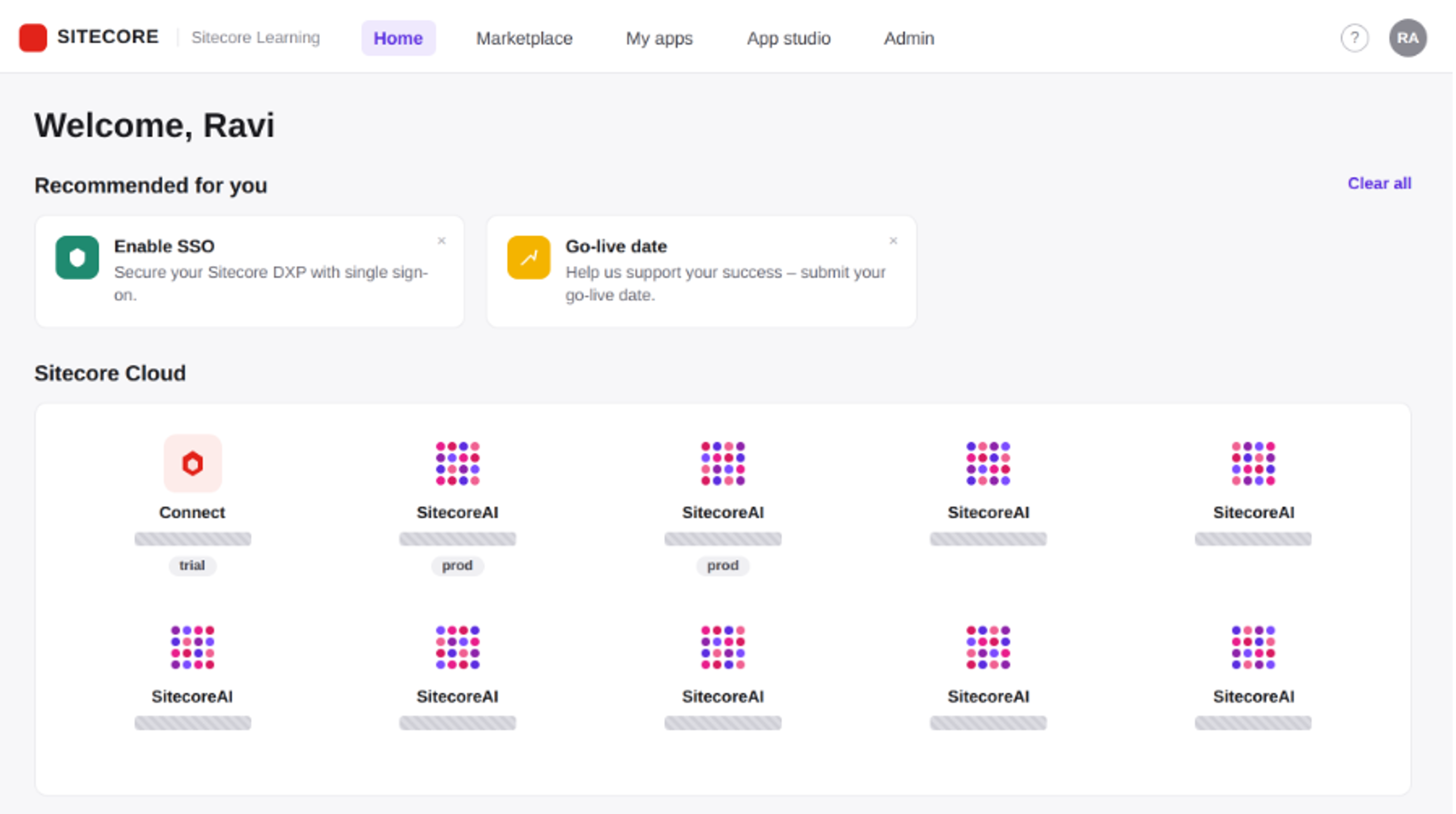 taming-environment-sprawl-a-practical-governance-framework-for-sitecore-cloud-portal-1