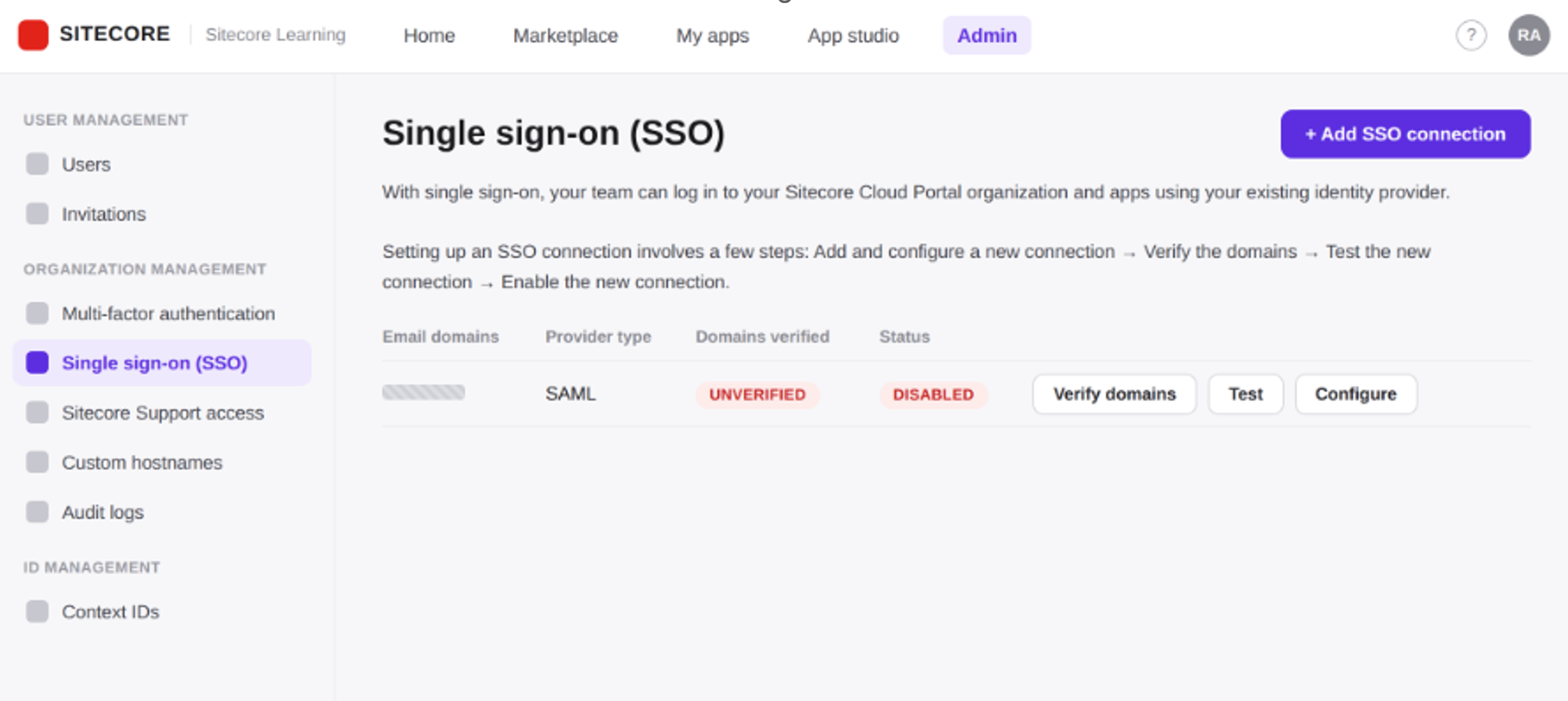 taming-environment-sprawl-a-practical-governance-framework-for-sitecore-cloud-portal-3