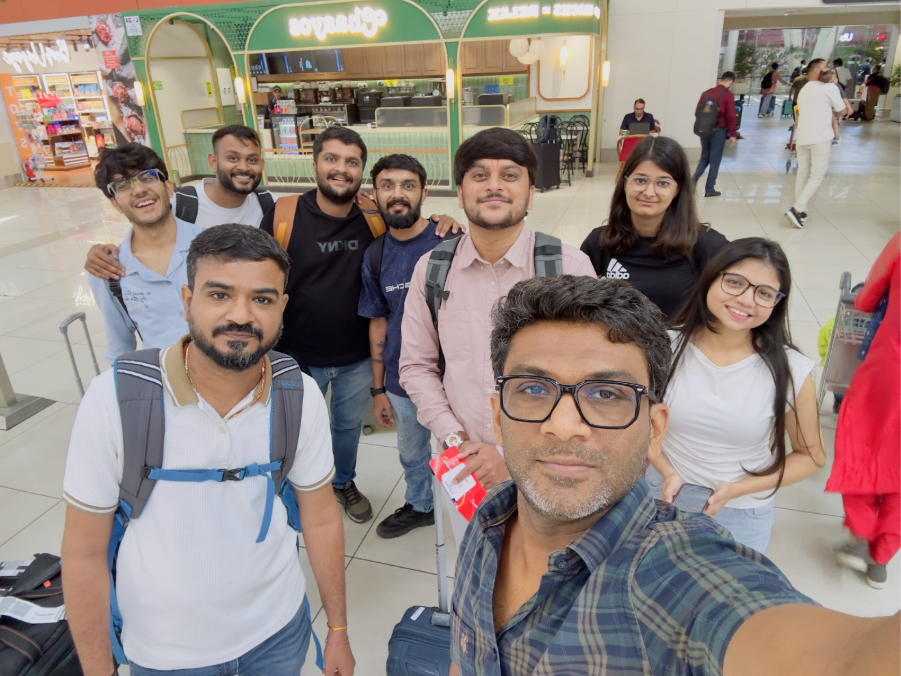 Sugcon india 2026 New Delhi