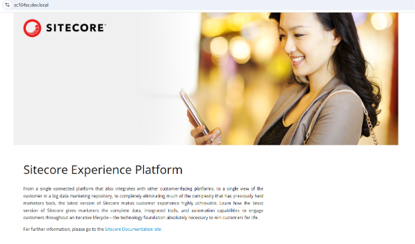 plain vanilla instance